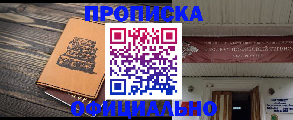 временная регистрация надежно в Карабаново